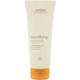Aveda Beautifying Body Moisturizer