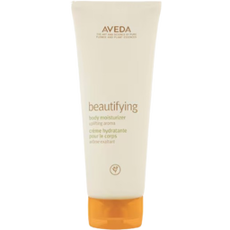 Aveda Beautifying Body Moisturizer - 200 ml