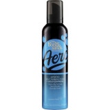 Bondi Sands Aero Self Tanning Foam 1 Hour Express