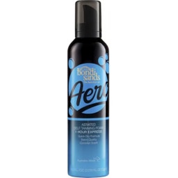 Bondi Sands Aero Self Tanning Foam 1 Hour Express - 225 ml