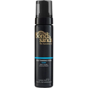 Bondi Sands Self Tanning Foam Dark - 200 ml