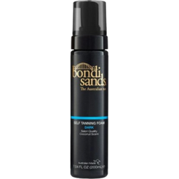 Bondi Sands Self Tanning Foam Dark - 200 ml