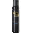 Self Tanning Foam Ultra Dark, 200 ml