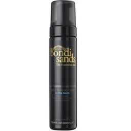 Bondi Sands Self Tanning Foam Ultra Dark - 200 ml