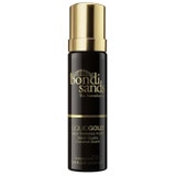 Bondi Sands Self Tanning Foam Liquid Gold