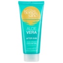 Bondi Sands Aloe Vera After Sun Gel - 200 ml