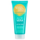 Bondi Sands Aloe Vera After Sun Gel