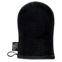 Bondi Sands Application Mitt - 1 pcs