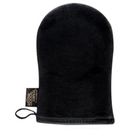 Bondi Sands Application Mitt - 1 Stk