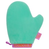 Bondi Sands Technocolor Deluxe Applicator Mitt