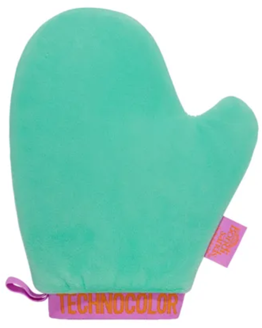 Bondi Sands Technocolor Deluxe Applicator Mitt