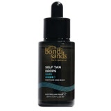 Bondi Sands Self Tan Drops