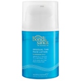 Bondi Sands Gradual Tan Face Lotion