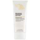 Skin Illuminator Gradual Tanning Lotion , 150 ml