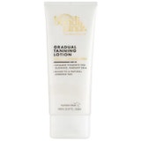 Bondi Sands Skin Illuminator Gradual Tanning Lotion 
