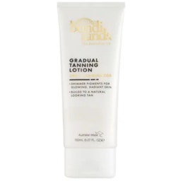 Bondi Sands Gradual Tanning Lotion Skin Illuminator - 150 ml