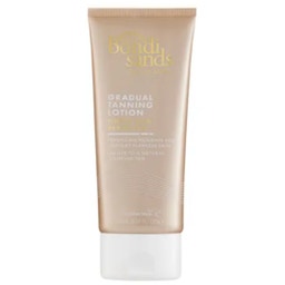 Gradual Tanning Lotion Tinted Skin Perfector - 150 ml
