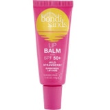 Bondi Sands Lip Balm SPF 50+