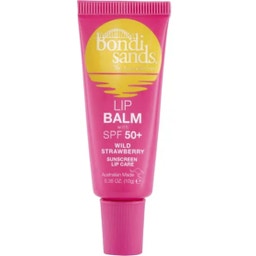 Bondi Sands Lip Balm SPF 50+ - Strawberry