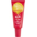 Bondi Sands Lip Balm SPF 50+ - Görögdinnye