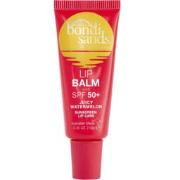 Bondi Sands Lip Balm SPF 50+ - Görögdinnye