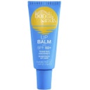 Bondi Sands Lip Balm SPF 50+ - Toasted Coconut