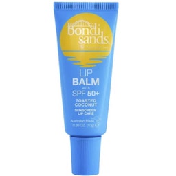 Bondi Sands Lip Balm SPF 50+ - Toasted Coconut