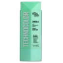 Technocolor 1 Hour Express Self Tanning Face Serum - Emerald, 50 ml