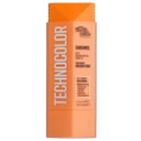 Technocolor 1 Hour Express Self Tanning Face Serum - Caramel - 50 ml