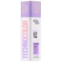 Technocolor 1 Hour Express Self Tanning Foam - Magenta, 200 ml