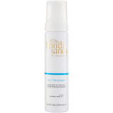 Bondi Sands Self Tan Eraser