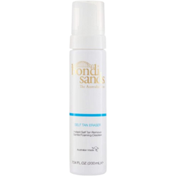 Bondi Sands Self Tan Eraser - 200 ml