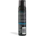 Bondi Sands Self Tanning Foam Dark - 200 ml