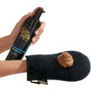 Bondi Sands Self Tanning Foam Dark - 200 ml