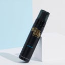 Bondi Sands Self Tanning Foam Dark - 200 ml