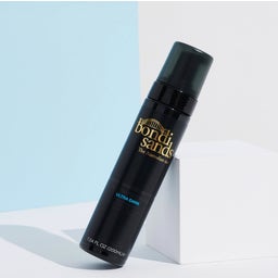 Bondi Sands Self Tanning Foam Dark - 200 ml