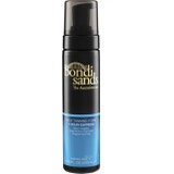 Bondi Sands Self Tanning Foam 1 Hour Express