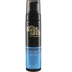 Bondi Sands Self Tanning Foam 1 Hour Express - 200 ml