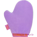 Bondi Sands Technocolor Deluxe Application Mitt - 1 pz.