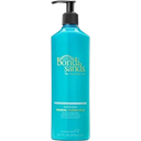 Everyday Gradual Tanning Milk, 375 ml