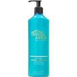 Bondi Sands Everyday Gradual Tanning Milk