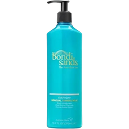 Bondi Sands Everyday Gradual Tanning Milk - 375 ml