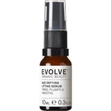 Evolve Organic Beauty Age Defying Lifting szérum