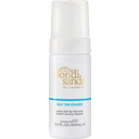Bondi Sands Self Tan Eraser - 100 ml