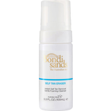 Bondi Sands Self Tan Eraser