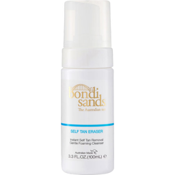Bondi Sands Self Tan Eraser - 100 ml
