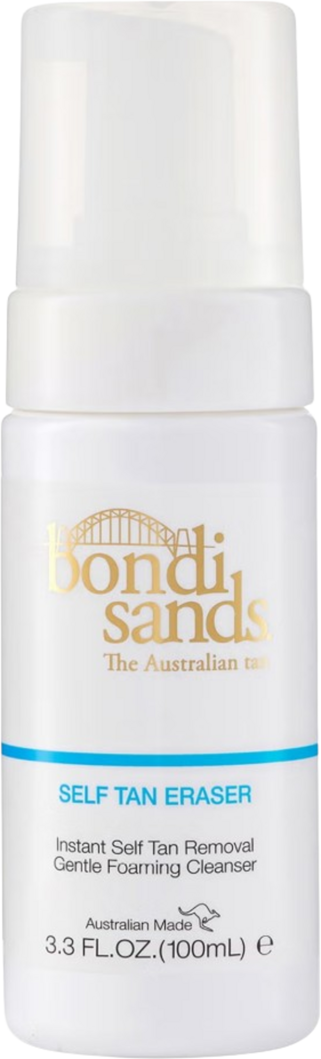 Bondi Sands Self Tan Eraser