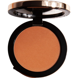 TAN Organic Bronzer - 10 g