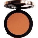 TAN Organic Bronzer - 10 g