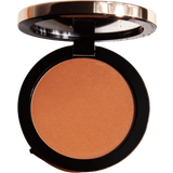 TAN Organic Бронзант